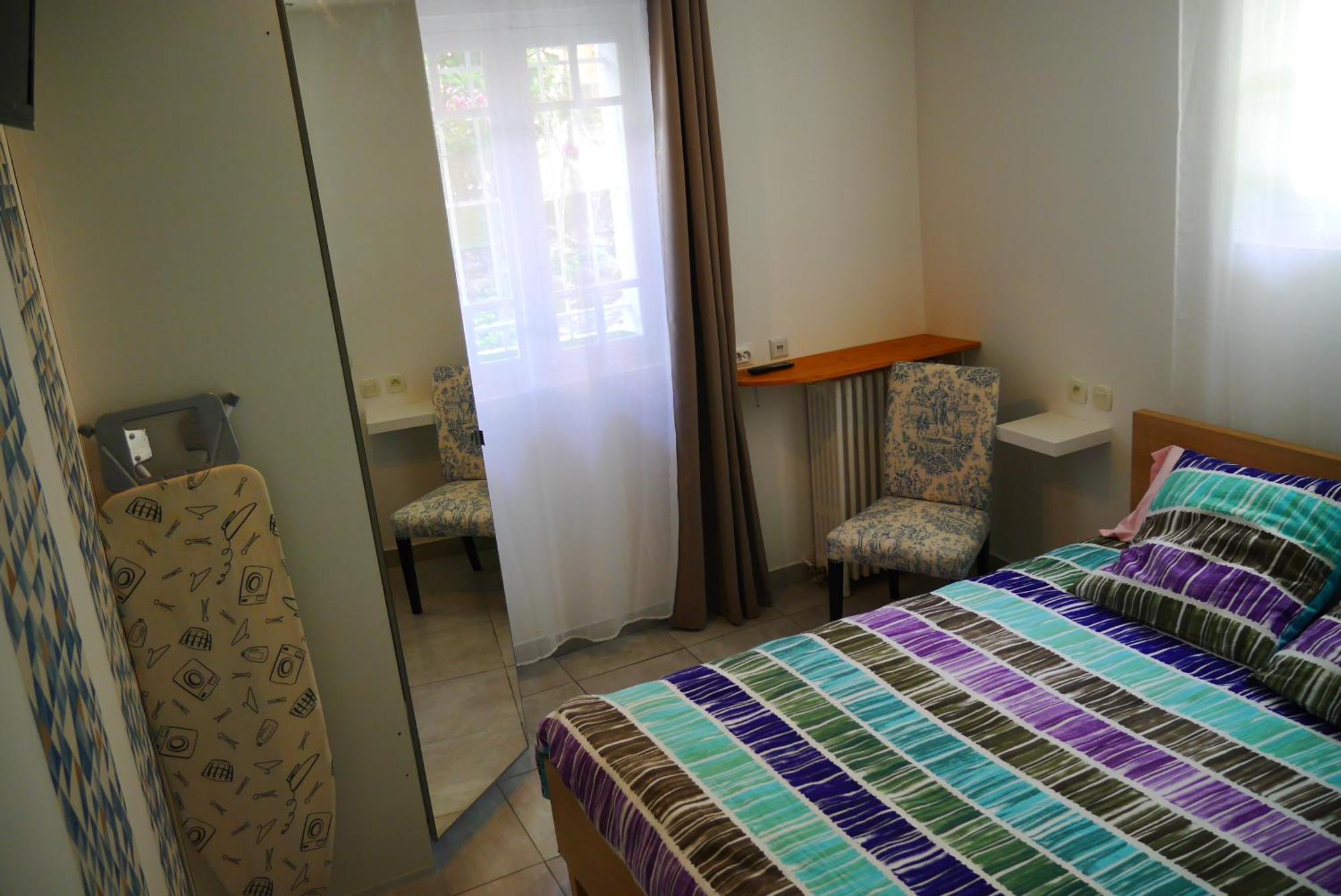 Апартаменти La Sala Амелі-ле-Бен-Палальда Екстер'єр фото